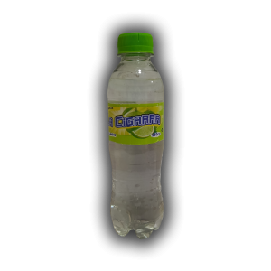 Gaseosa mini 245 ml Limón Paca X 30 Unidades