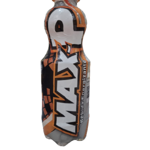 MaxP-350 ml X 12 unidades
