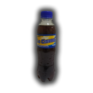 Gaseosas Kola 245 ml paca X 30 Unidades